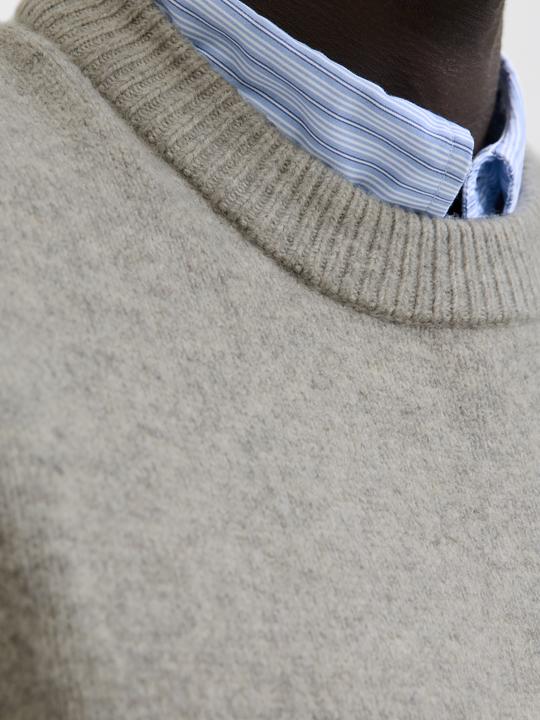 Produktbild Jack & Jones Weste Weste (L)