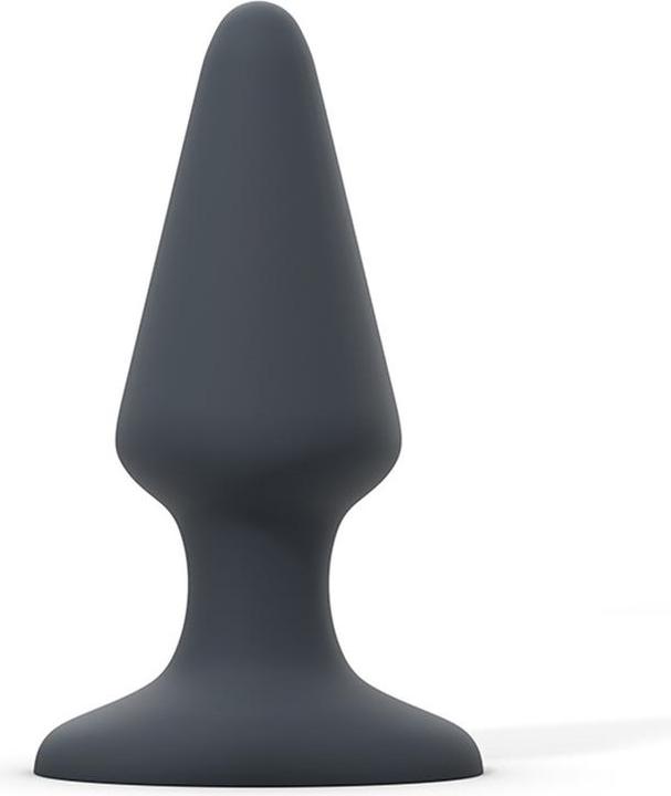 Produktbild Marc Dorcel Best Plug L Analplug