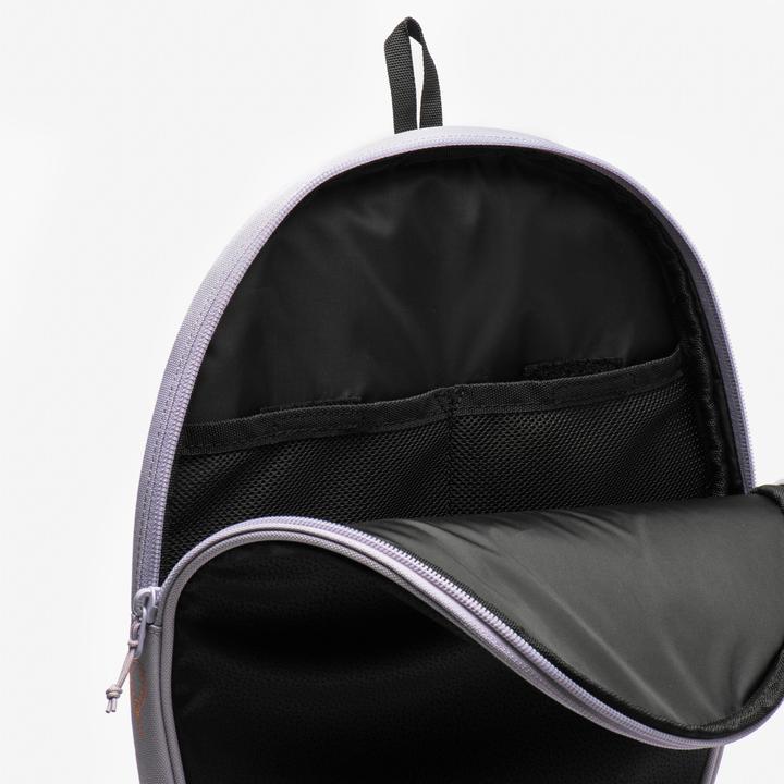 Immagine prodotto Decathlon Beachtennis Schlägerhülle - BT Cover (1R)