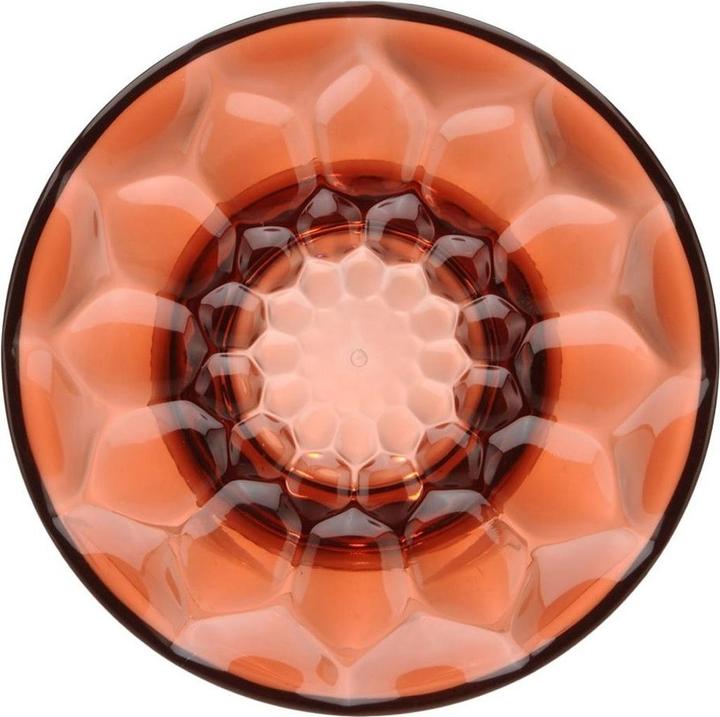 Immagine prodotto Kartell Jellies Appendiabiti Ganci per armadi
