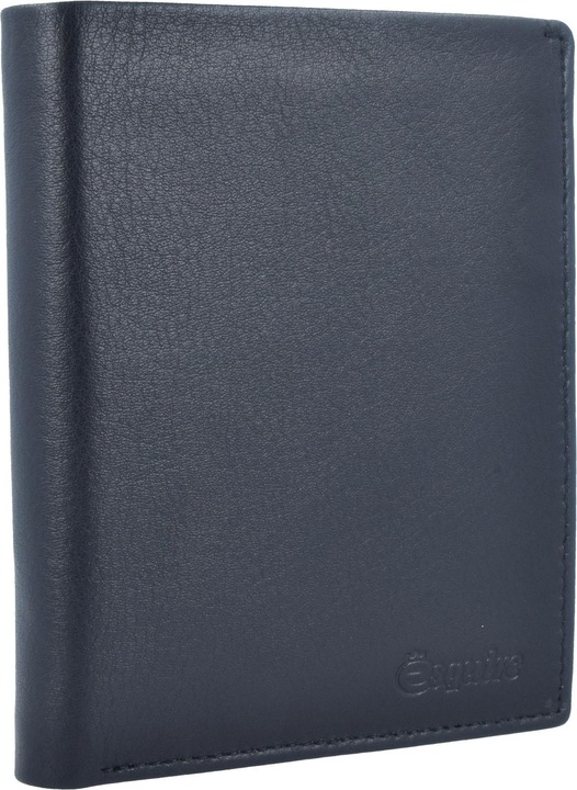 Produktbild Esquire New Line Geldbörse RFID Leder 10 cm