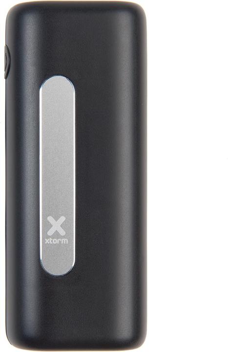 Actual product image Xtorm pebble (5000 mAh, 25 Wh)