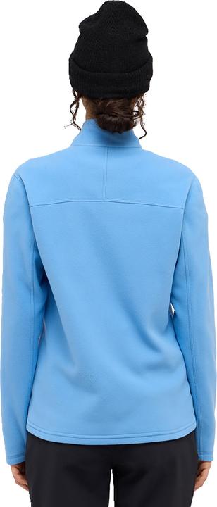 Immagine prodotto Haglöfs Buteo Mid (XXL)