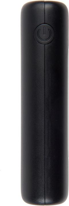 Actual product image Xtorm pebble (5000 mAh, 25 Wh)
