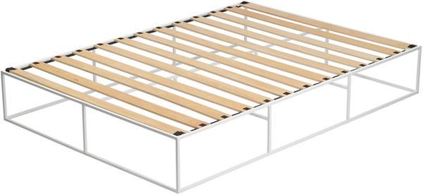 Produktbild Tatkraft Berlin Ion (160 x 200 cm)