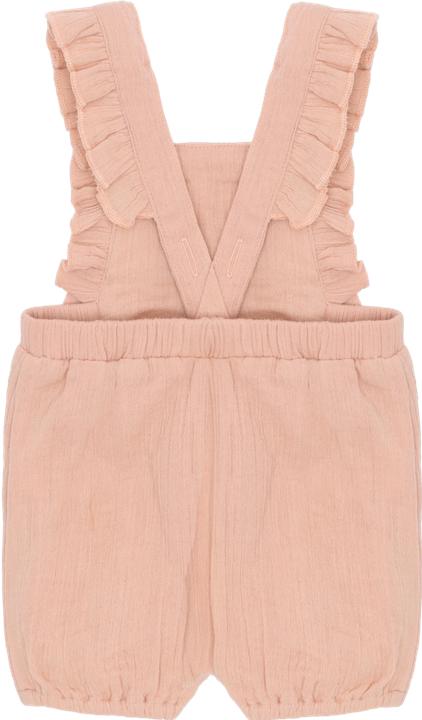 Actual product image Hust and Claire Latzhose HCMusse (68)