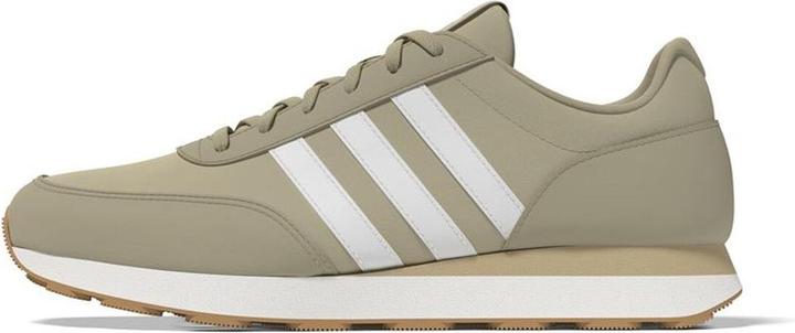 Produktbild Adidas X8825400 (42)