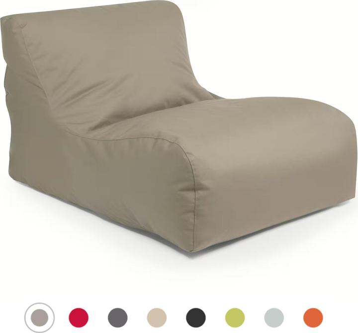 Immagine prodotto Outbag Sitzsack Newlounge Plus