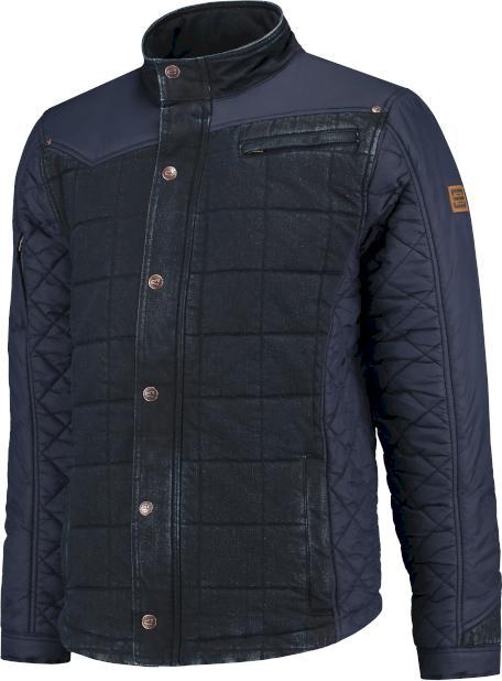 Produktbild Tricorp 404002DenimblueM Jack Premium Denim (M)