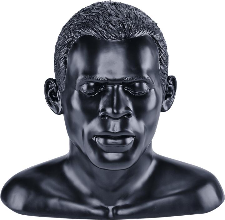 Immagine prodotto Oehlbach In silenzio