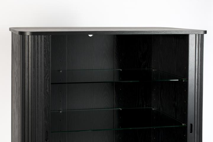 Produktbild Zuiver Barbier (100 x 45 x 140 cm)