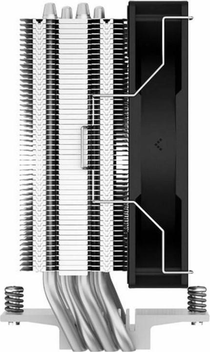 Produktbild Deepcool Gammaxx AG400 (150 mm)