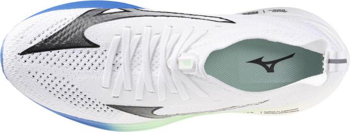 Immagine prodotto Mizuno Neo Zen (46)