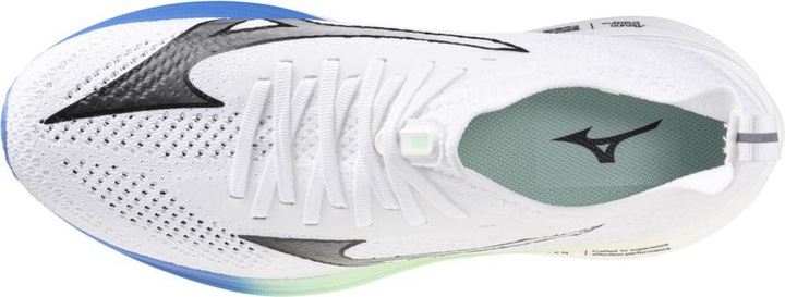 Image du produit Mizuno Neo Zen (46)