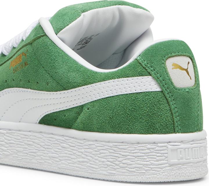 Image du produit Puma Suede XL Jr (38)