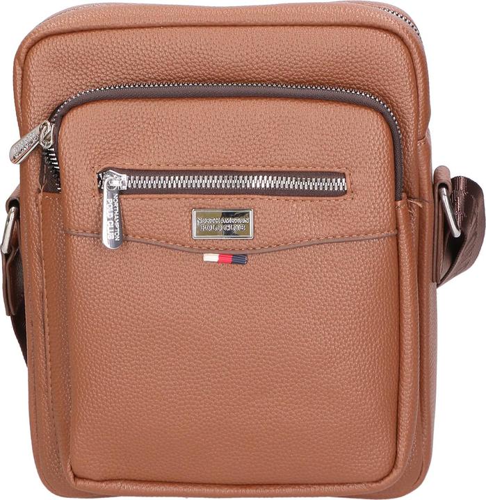 Immagine prodotto Northampton Polo Club Borsa a tracolla