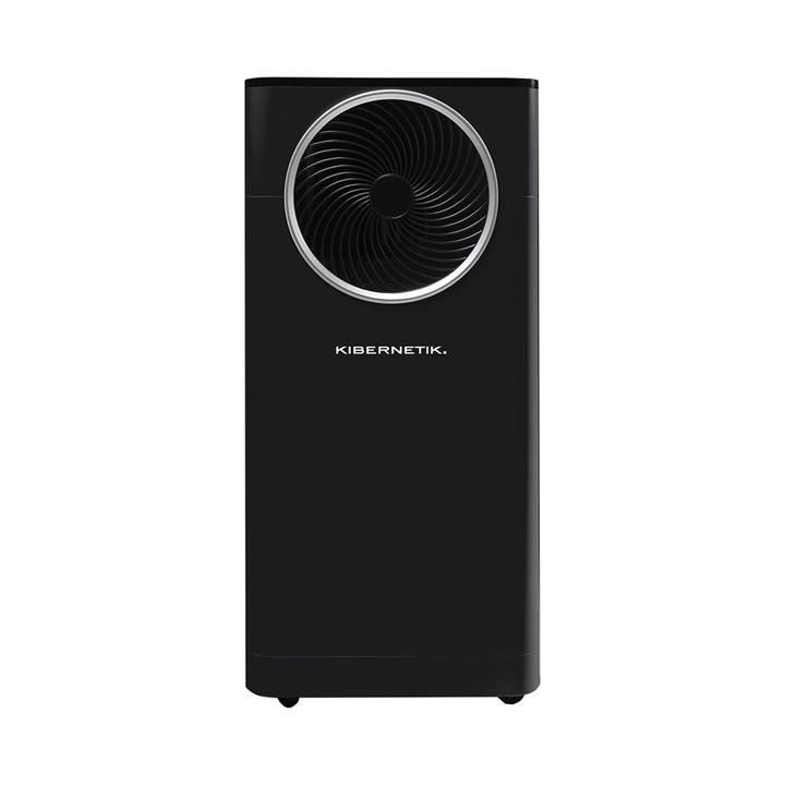 Actual product image Kibernetik FSP air conditioner (55 m², 10918.85 BTU/h)