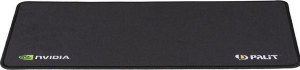 Produktbild Captiva R89-187 (2000 GB, 32 GB, AMD Ryzen 7 9800X3D, GeForce RTX 5080)