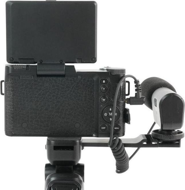 Image du produit AGFAPHOTO VLG-4K (24 Mpx)