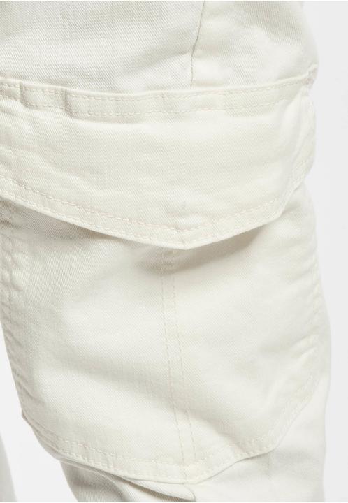 Immagine prodotto Sony 2Y Premium Aramis Jeans (34)