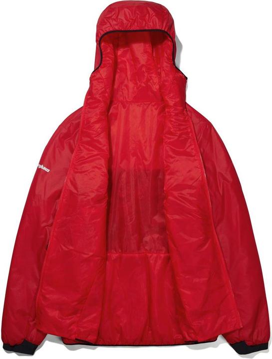 Produktbild Berghaus MTN Arete LB (L)