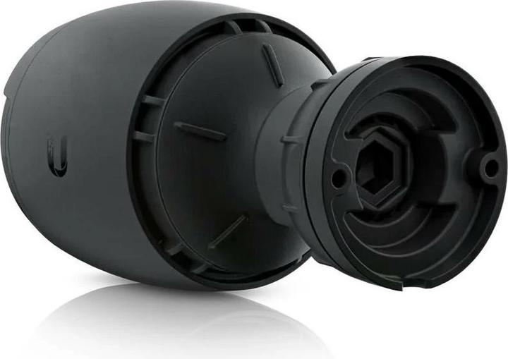 Immagine prodotto Ubiquiti IP Cam UniFi UVC-AI Bullet Nero (2688 x 1512 Pixel)