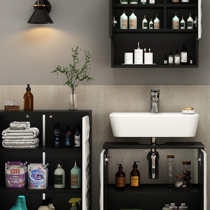 Produktbild Vicco Edge