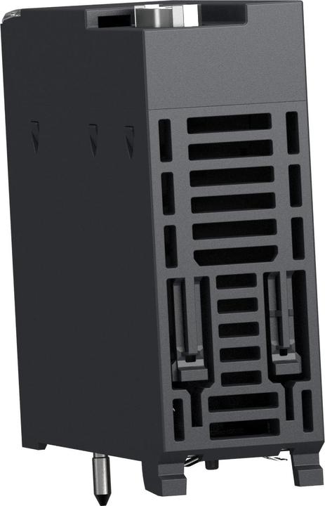 Produktbild Schneider Electric Kommunikationsadapter BMECXM0100