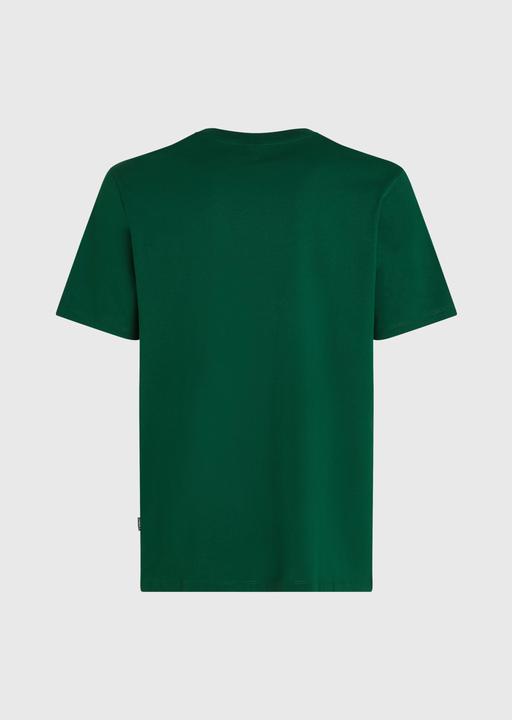 Produktbild O'Neill Small Logo T-Shirt (XXL)