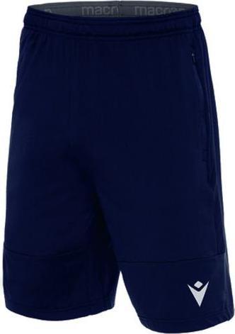 Produktbild Macron Danube hero (M)