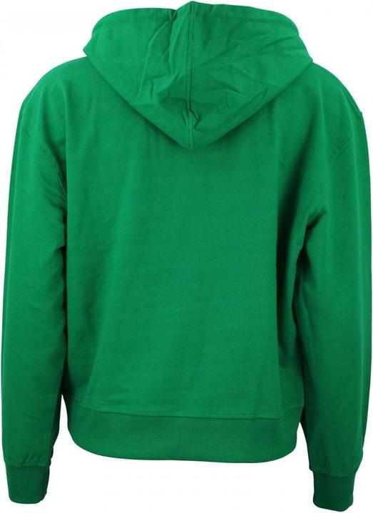 Produktbild Peak mountain French Terry (S)