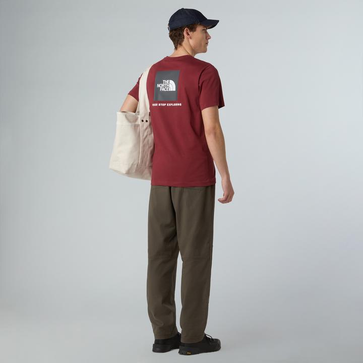 Produktbild North Face Redbox (L)