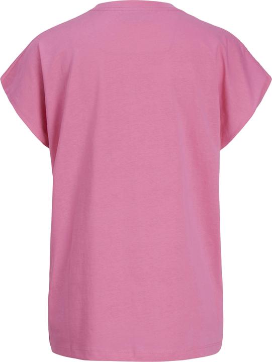 Produktbild JJXX Jxastrid Boxy Sl Every Tee Jrs Noos (M)