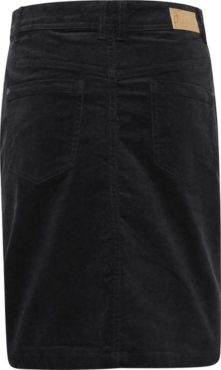 Produktbild Fransa FRTEAN SK 1 - 20611191 (34)