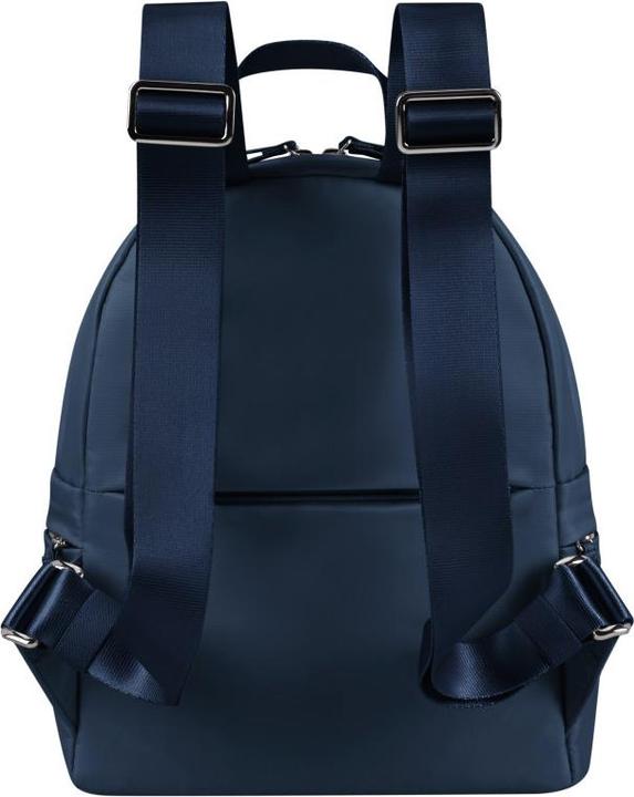 Actual product image Samsonite MOVE 5.0 BACKPACK S (7 l)