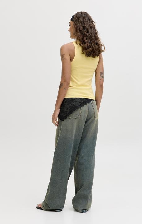 Immagine prodotto JJXX Jxevelyn Comfy Top Knit (L)
