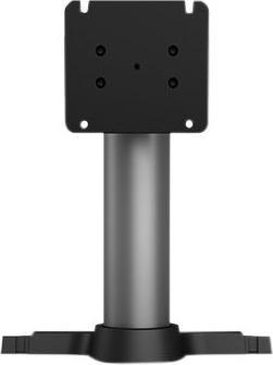 Productafbeelding ēlo Kit Bolt Down 6 Inch-R (Staaf)