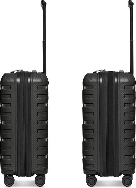 Image du produit Smartbox Edition 01 (42 l)