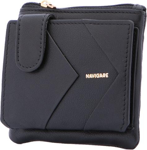 Actual product image Navigare Nav846-97