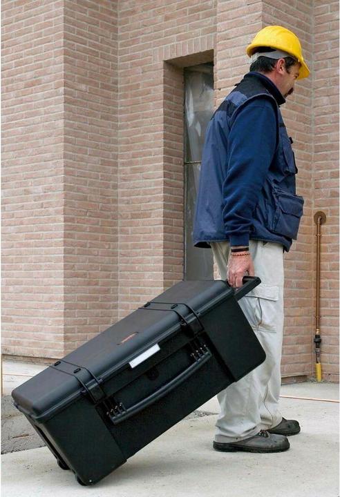 Produktbild Explorer Cases Multifunktionsbox 78x41x33 cm Mod (1 Teil)