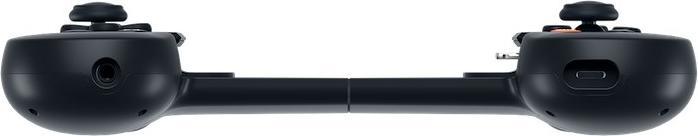 Actual product image Backbone One (iOS)