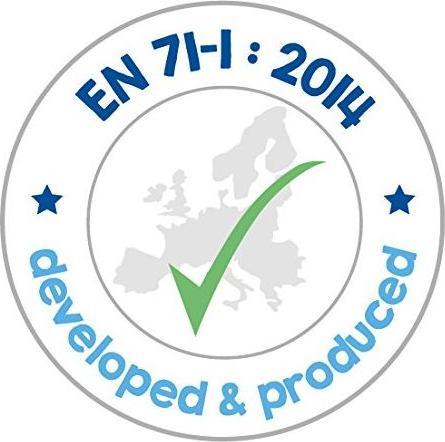 Image du produit Roba Tableau en bois réglable