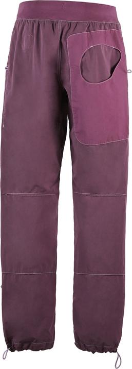 Produktbild E9 Women's W-Blat (XS)