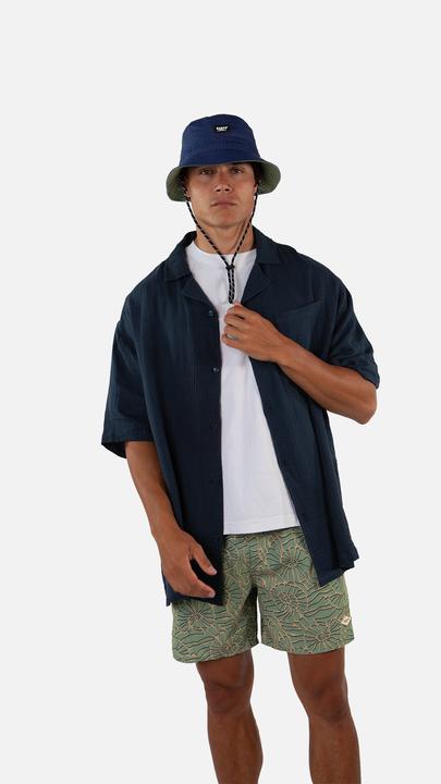 Actual product image Barts Samasodu (One size)