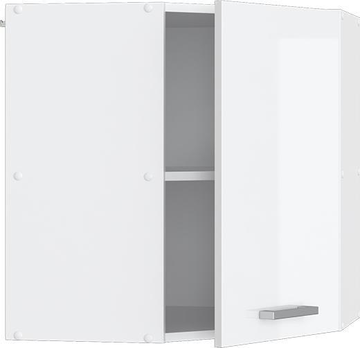 Produktbild Vicco Hängeschrank R-Line (57 x 34.10 x 60 cm)