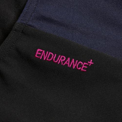 Immagine prodotto Speedo HyperBoom Placement Muscleback (40, 44)