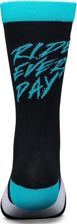 Immagine prodotto Ride Concepts Calzini Ride Every Day Synthetic Kids L (34-38) (L)