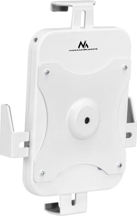 Image du produit Maclean Support de tablette publicitaire MC-469W