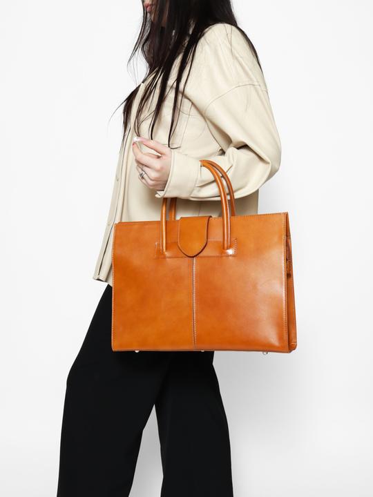 Image du produit Gave Lux Sac à main