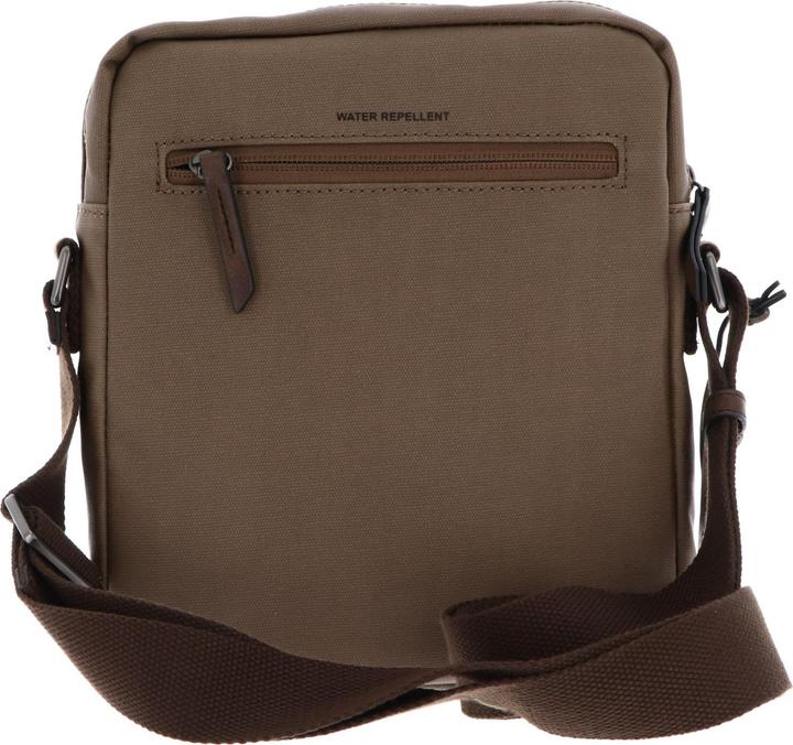 Immagine prodotto Picard Calahari Umhängetasche 21 cm